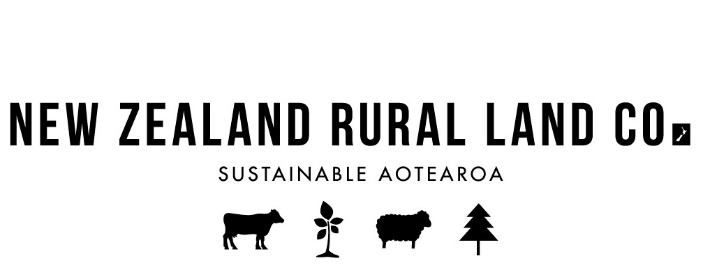 New Zealand Rural Land Co.
