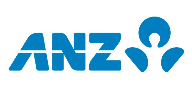 ANZ