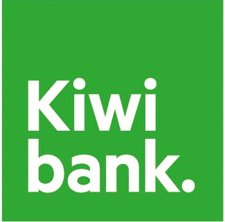 Kiwibank