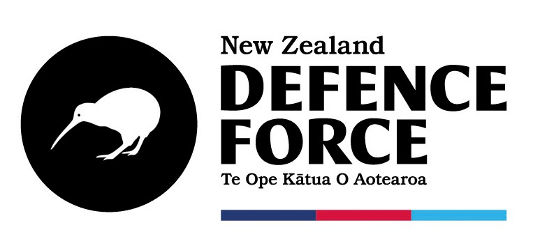 New Zealand Defence Force