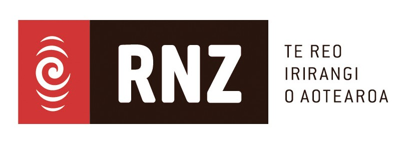 Radio New Zealand