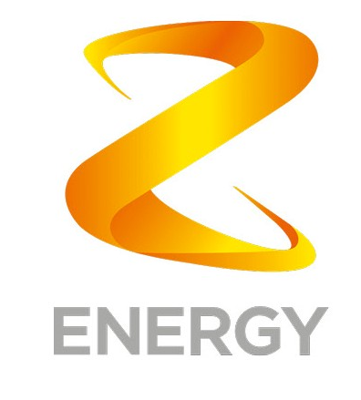 Z Energy