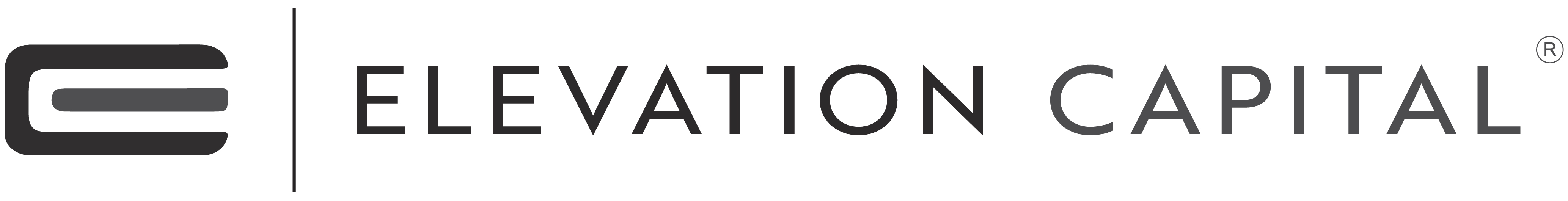 Elevation Capital Management